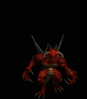 Der gute alte Dicke in Diablo2